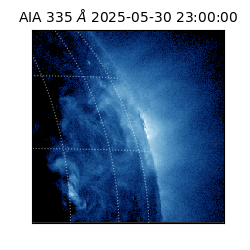saia - 2025-05-30T23:00:00.626000