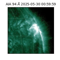 saia - 2025-05-30T00:59:59.122000