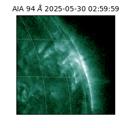 saia - 2025-05-30T02:59:59.130000