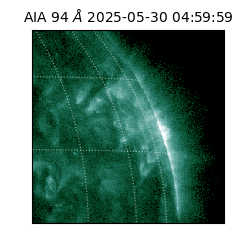 saia - 2025-05-30T04:59:59.138000
