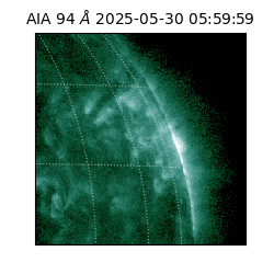saia - 2025-05-30T05:59:59.122000