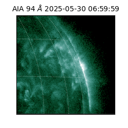 saia - 2025-05-30T06:59:59.131000
