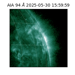 saia - 2025-05-30T15:59:59.115000