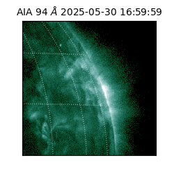 saia - 2025-05-30T16:59:59.147000