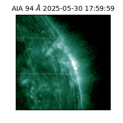saia - 2025-05-30T17:59:59.122000
