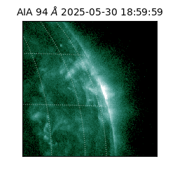 saia - 2025-05-30T18:59:59.122000