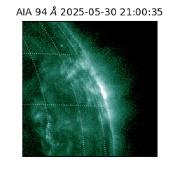 saia - 2025-05-30T21:00:35.122000