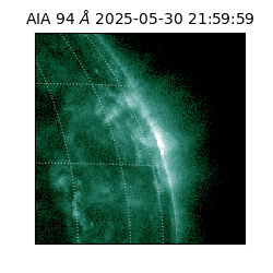 saia - 2025-05-30T21:59:59.146000