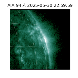 saia - 2025-05-30T22:59:59.138000