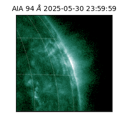 saia - 2025-05-30T23:59:59.122000