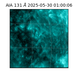 saia - 2025-05-30T01:00:06.622000