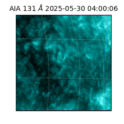 saia - 2025-05-30T04:00:06.616000