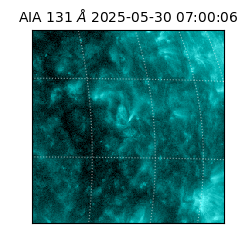 saia - 2025-05-30T07:00:06.622000