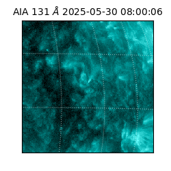 saia - 2025-05-30T08:00:06.616000