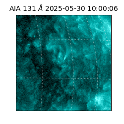 saia - 2025-05-30T10:00:06.622000