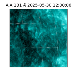 saia - 2025-05-30T12:00:06.622000
