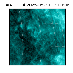 saia - 2025-05-30T13:00:06.623000