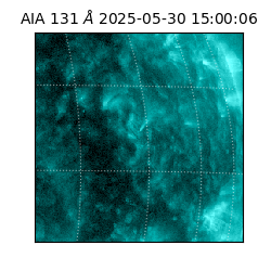 saia - 2025-05-30T15:00:06.622000