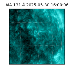 saia - 2025-05-30T16:00:06.630000