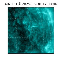 saia - 2025-05-30T17:00:06.626000
