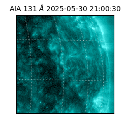 saia - 2025-05-30T21:00:30.647000