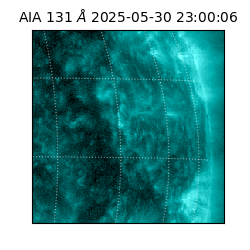 saia - 2025-05-30T23:00:06.622000