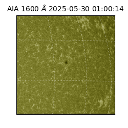 saia - 2025-05-30T01:00:14.126000
