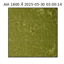 saia - 2025-05-30T03:00:14.129000