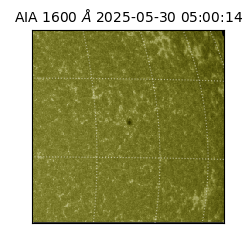 saia - 2025-05-30T05:00:14.125000