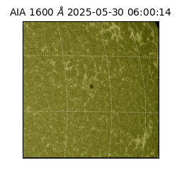saia - 2025-05-30T06:00:14.126000