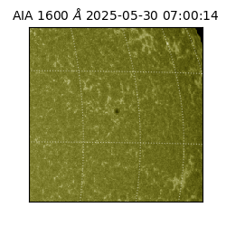 saia - 2025-05-30T07:00:14.126000