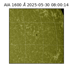 saia - 2025-05-30T08:00:14.119000