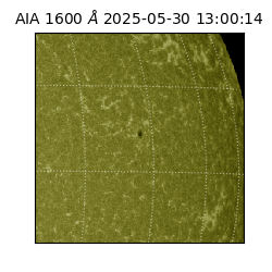 saia - 2025-05-30T13:00:14.133000