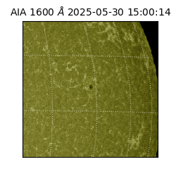 saia - 2025-05-30T15:00:14.125000