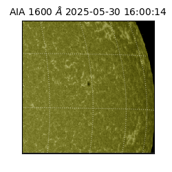 saia - 2025-05-30T16:00:14.126000
