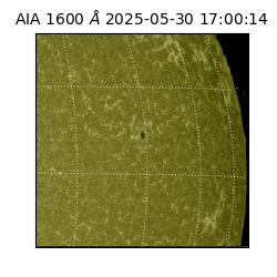 saia - 2025-05-30T17:00:14.126000