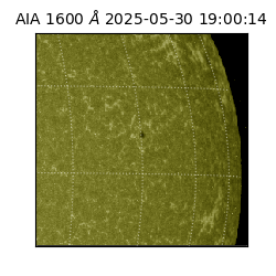 saia - 2025-05-30T19:00:14.131000