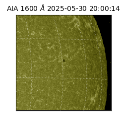 saia - 2025-05-30T20:00:14.126000
