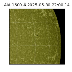 saia - 2025-05-30T22:00:14.129000