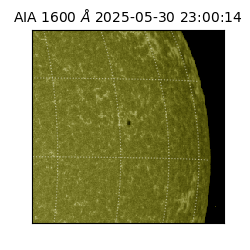 saia - 2025-05-30T23:00:14.126000