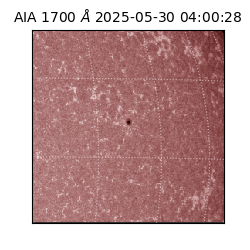 saia - 2025-05-30T04:00:28.718000