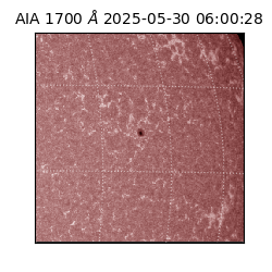 saia - 2025-05-30T06:00:28.718000