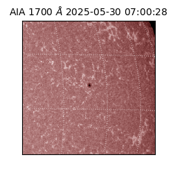 saia - 2025-05-30T07:00:28.717000