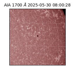 saia - 2025-05-30T08:00:28.717000