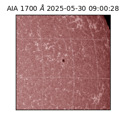 saia - 2025-05-30T09:00:28.717000