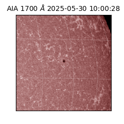 saia - 2025-05-30T10:00:28.717000
