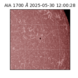 saia - 2025-05-30T12:00:28.717000