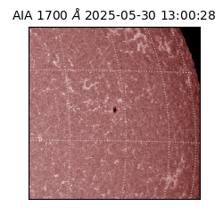 saia - 2025-05-30T13:00:28.717000