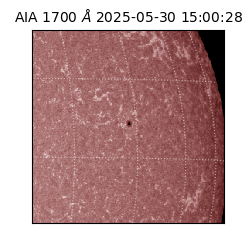 saia - 2025-05-30T15:00:28.718000