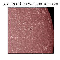saia - 2025-05-30T16:00:28.741000